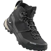 Salewa Chaussures de randonnée femme Puez 2 Mid Ptx