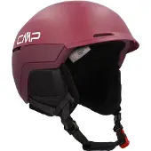 CMP 3b15896 Helmet Violet M