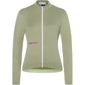 Sportful Maillot à Manches Longues Classic Thermal