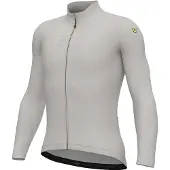 ALÉ Maillot à Manches Longues Pragma Fondo 3.0