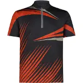 CMP Maillot technique manches longues à logo