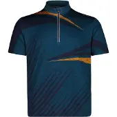 CMP T-shirt à Manches Courtes 35a6947