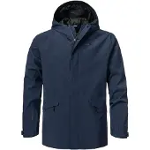 Schöffel Vestes 241858820