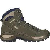 Lowa Bottes De Randonnée Renegade Evo Gore-tex Mid