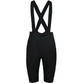Oakley Apparel Endurance Bib Shorts Vert S Homme