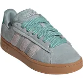 Adidas Grand Court Alpha 0 Couleur Vert