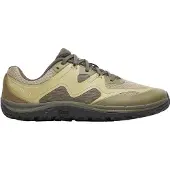 Merrell Chaussures Trail Glove 8 J00003290