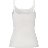Super.natural Débardeur femme Flexy