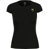 Karpos Maillot femme Loma Evo