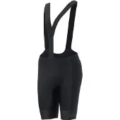 SCOTT Pro Bib Shorts Noir XS Femme