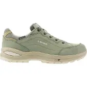 Lowa RENEGADE EVO GTX LO Ws, taille 40
