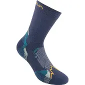 La Sportiva Chaussettes Tech