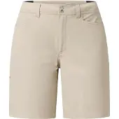 Haglöfs Short femme Korp Lite