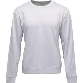 Black Diamond Pull Circuit Midlayer