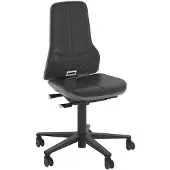 BIMOS Siège d'atelier NEON (45 - 62 cm)