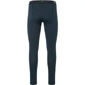 Super.natural Legging Tundra175