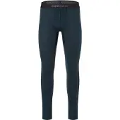 Super.natural Legging Tundra175