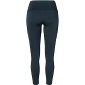 Super.natural Legging femme Super