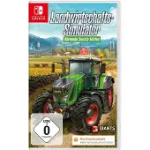 Landwirtschafts-Simulator 23 Switch CIAB multi