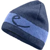Edelrid Bonnet Lapnor