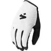 Sweet Protection Hunter Light Gloves Blanc M Femme