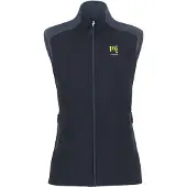 Karpos Coupe-vent sans manches femme Parete Evo