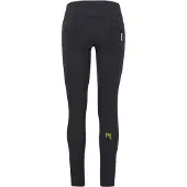 Karpos Legging femme Rock Evo