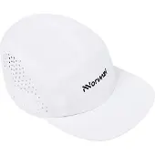 Nnormal Cap Blanc