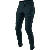 Dynafit Ride Dst Pants Bleu S Femme