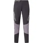 Oakley Apparel Maven Scrub Pants Gris 30 Homme