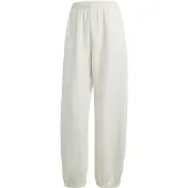 Adidas Pantalon de sport 'All Szn' blanc