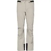 SCOTT Ultimate Dryo 10 Pants Beige XL Femme