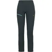 Karpos Alagan Plus 2.0 Pantalon Gris M Femme Gris M