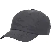 Marmot Arch Rock Cap Noir