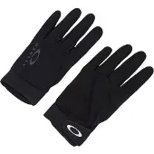 Oakley Apparel Seeker Mtb Gloves Noir M Homme