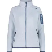 CMP Polaire femme