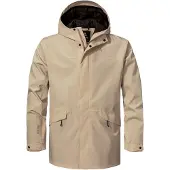 Schöffel Vestes 241854705