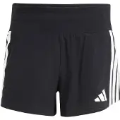Adidas Short Adizero Gel