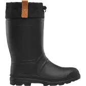 Kamik Bottes De Pluie Tundra