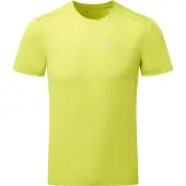 Montane T-shirt à Manches Courtes Dart Lite
