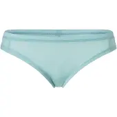 Super.natural Tundra175 Thong Bleu XL Femme