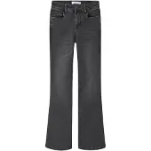 Name it Jean 'Polly' gris denim