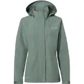 Vaude Veste imperméable femme Rosemoor II