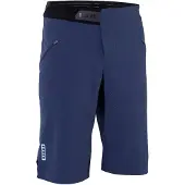 iON Traze Amp Shorts Bleu S Homme