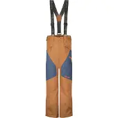 TROLLKIDS Pantalon Kongsberg Ski