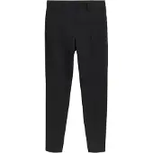 Tom Tailor Pantalon 'Mia' noir