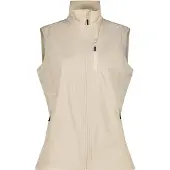 CMP Gilet 39a5086