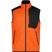CMP Gilet 31t5634