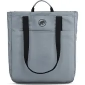 Mammut Sac Seon 15l