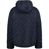 CMP Veste 36z6426